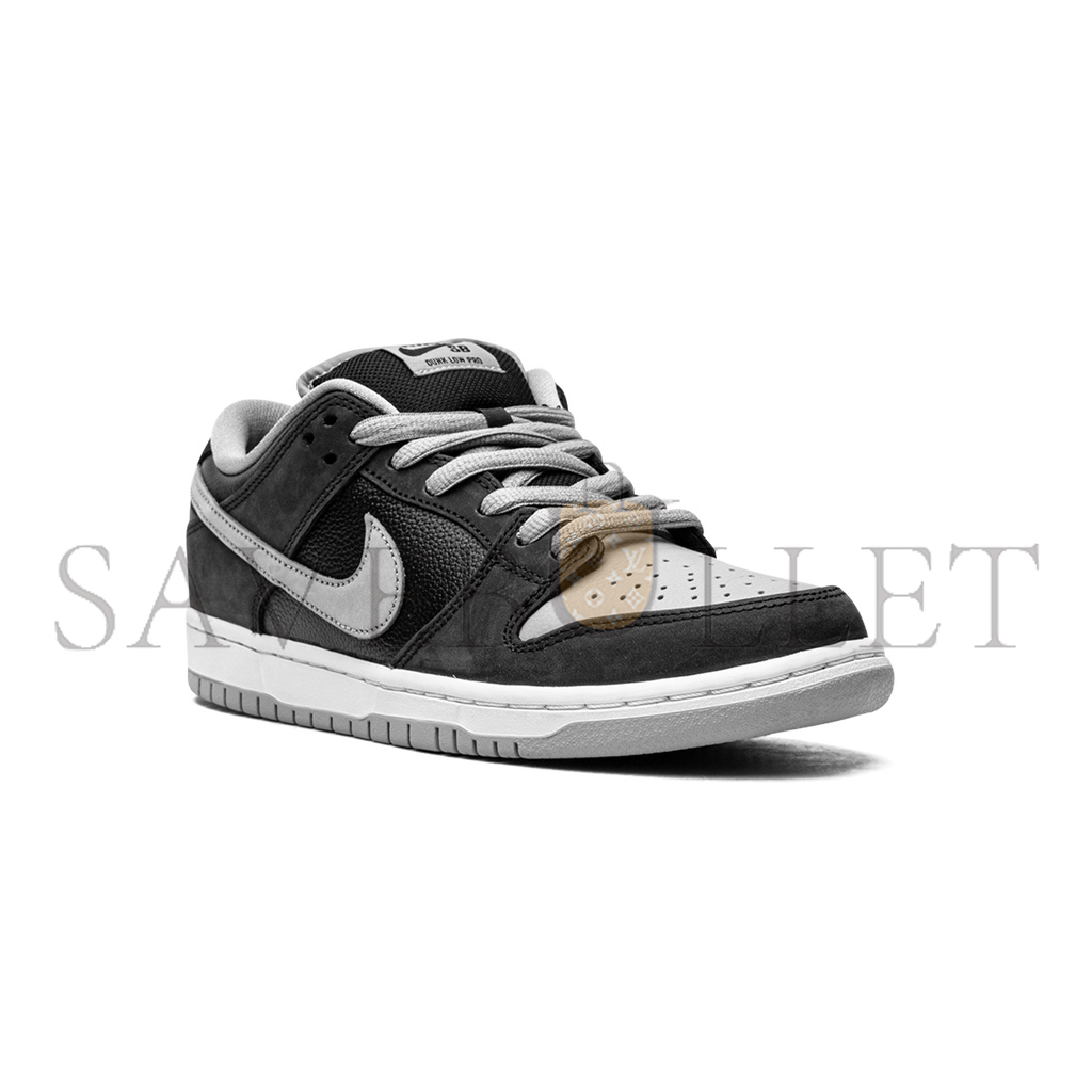 NIKE SB DUNK LOW J-PACK SHADOW BQ6817 007